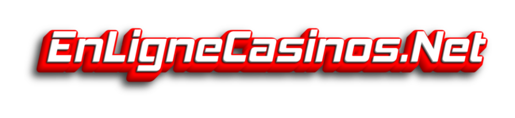 EnLigneCasinos.net