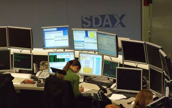 Deutsche-boerse-parkett-ffm008