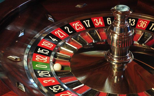 13-02-27-spielbank-wiesbaden-by-RalfR-093