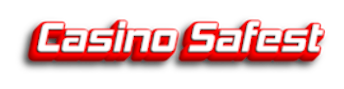 CasinoSafest.com – responsible gaming and casino safety portal