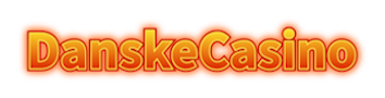 DanskeCasino.net – Danish online casino insights and guides