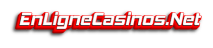EnLigneCasinos.net – trusted online gaming reviews