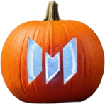 Messari.io – crypto data and market analysis platform