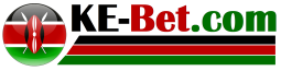 Top Online Sports Betting Sites in Kenya