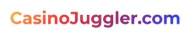 Casinojuggler.com – logo
