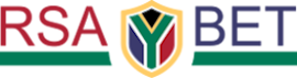 Rsa-bet – logo